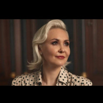 Василиса Володина предрече МРАЧЕН ПЕРИОД до 2027 г.: Пет зодии навлизат в ГОДИНА на ИЗПИТАНИЯТА!