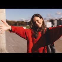 Четирима души, на които трябва да простите, за да продължите напред в живота: Четвъртият елемент от списъка е най-трудният