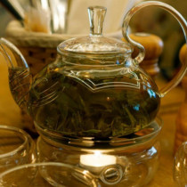 Ендокринолог разкрива: Това е най-добрият вид чай за контрол на кръвната захар