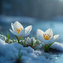 Дневен хороскоп за 18 януари - ОВЕН, шанс за ново начало! БЛИЗНАЦИ, думите ви имат тежест!