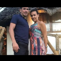 След Ники М и Николета: И дъщерята на Боби Михайлов продаде дома си! Ето защо: