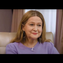 „Година на ЧУТОВНИ промени“: Тамара Глоба с хороскоп за ВСЯКА зодия за 2026 година