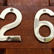 Чий номер на апартамент ще донесе пари на собствениците си-Нумеролози разкриват щастливите числа за 2026 г.