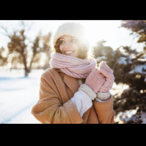 Хороскопът за 25 януари: СТРЕЛЕЦЪТ да избягва спонтанни решения, добър ден за ВЕЗНИТЕ