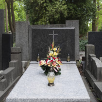 Голяма Задушница наближава - ето какво задължително се прави в този ден за мир и утеха на душите на покойниците