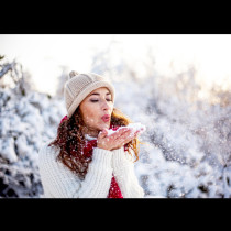 Хороскоп за утре, 11 януари: ВЕЗНИТЕ да залагат не на думи, а на дела; финансова печалба за СКОРПИОНИТЕ 