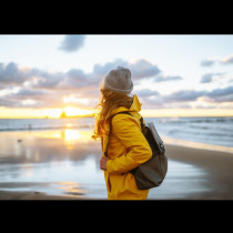 10 тайни на скандинавското щастие: Ето защо оглавяват класациите за най-щастливите в света