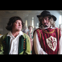 След шока, че Азис ще е в журито, зрителите не вярват на очите си: Ето ги първите известни участници в 