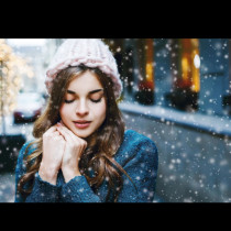 ПЪЛЕН и ПОДРОБЕН хороскоп за седмицата 19-25 януари: Ярки емоции оцветяват живота на ОВЕНА, СКОРПИОНИТЕ да очакват пари