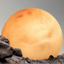 Защо Венера във Водолей ще донесе освобождение на всички зодии до 10 февруари 2026 г.