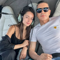 Валерия Георгиева пак се вбеси от злобни коментари: 