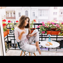 5-те най-добри сутрешни навика за диабетици: Те помагат за по-лесен контрол на нивата на кръвната захар