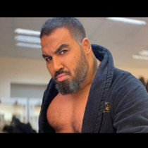 Азис сменя Любо Киров в 