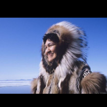 Ескимосите никога не правят ТАЗИ грешка през зимата: Ето защо ръцете и краката ви измръзват даже в най-скъпите ботуши