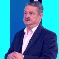 Проф. Рачев: Големият студ още не си е отишъл! Ето кога се задава отново!