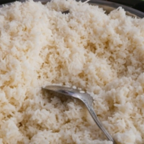 Шокиращата истина за ориза: Сега ще се замислите два пъти, преди да го ядете!