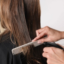 Никой не искаше да я носи, а сега жените полудяват по нея: Прическата, която отива само на най-смелите жени