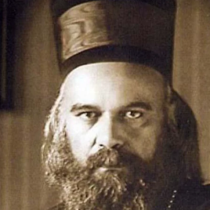 ЗАЩО БОГ НАЙ-МНОГО ИЗПИТВА ДОБРИТЕ И БЛАГОЧЕСТИВИТЕ: Честните страдат и умират трудно, докато лошите се разминават с всичко