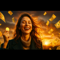 Съдбата се ОБРЪЩА на 8 януари! Един знак ще преживее прераждане, което се случва веднъж на 100 години!