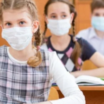 Затварят училища и детски градини-Първа област в червено!