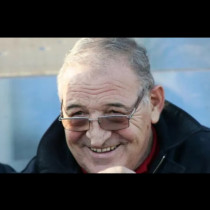 Вечните лафове на Димитър Пенев, които още ни карат да се усмихваме: