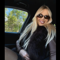 Натали Трифонова и още 2 звездни телевизионни мамчета разходиха заедно бебетата - страхотно трио!