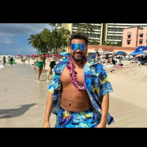 Азис от Хавай: Ще се омъжвам!