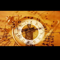 Предстоят им 5 СЪДБОВНИ ГОДИНИ: Тези 3 зодии ще живеят живот, за който никога не са мечтали, до 2031 г.