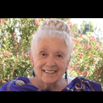 „Аз съм лекар, на 103 години съм и имам 6 житейски принципа за здраве и щастие: Тази храна е на върха в списъка с дълголетие“