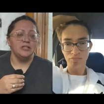 Почернената майка на самоубилия се 18-годишен Билгин: Учителката по английски го унижаваше пред цялото училище!