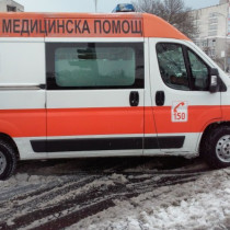 Откриха труп в изоставена къща в Бургас