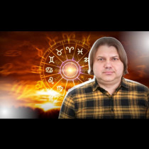 След дълго мълчание Влад Рос се завърна с УДАРНА ПРОГНОЗА за 2026: Светът ще се ускори, предстои нова ера - ето кой ще е във възход