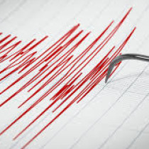 Две земетресения удариха България 