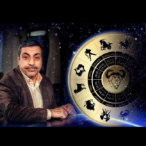Големият хороскоп на Павел Глоба за 2026 г.: СТРЕЛЕЦ - смелостта ще бъде възнаградена! ОВЕН - година на резки промени