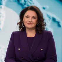 Ани Салич ще става Цацарова: Сотир Цацаров й предложи брак с разкошен диамантен пръстен!