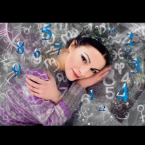 3 зодиакални знака стават МАГНИТ за ФИНАНСОВ УСПЕХ от 12 до 18 януари: Стелиумът в Козирог им носи изобилие