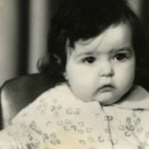 Сузана беше открадната като бебе и продадена за 400 евро: Брат ѝ я намери след 50 години и на място, което никой не е очаквал!