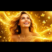 Бог им изпраща знак: ТОЗИ зодиакален знак е на прага на ЗЛАТЕН ПЕРИОД на късмет и богатство