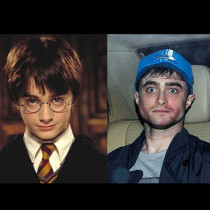 Даниел беше на 18 години, когато стана алкохолик: И тогава направи нещо ужасно пред всички