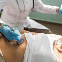 Черният дроб не се оплаква, страда мълчаливо, а последствията могат да са жестоки-Ето как казва 