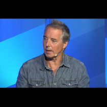 „Мнозина предлагат скъпи добавки, но всъщност тайната на дългия живот се крие в едно нещо“: Твърди най-известният експерт по дълголетие