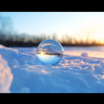 ТРУДНИЯТ ПЕРИОД ПРИКЛЮЧВА за 3 зодии на 5 януари: Ретроградният Уран променя тяхната перспектива