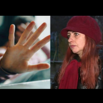 Майката на пребитата 17-годишна ученичка от Благоевград: