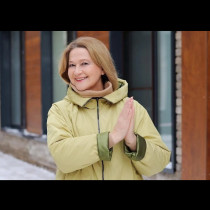 Тамара Глоба разкри какво очаква всяка зодия през февруари: Това, което ви се случва сега, ще определи останалата част от годината!