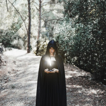 Защо Вселената продължава да ти дава това, което НЕ искаш?