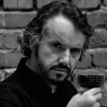 Зловещи слухове се носят за причината за смъртта на Калин Терзийски