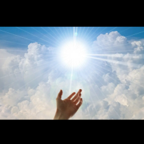 Божията ръка води тези 2 зодиакални знака: От тази ТАЗИ те стават неудържими във всичко