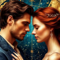 Любовен хороскоп за седмицата от 12 до 18 януари 2026 г.