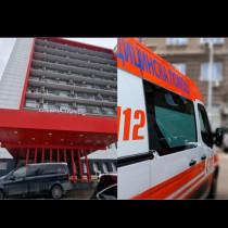 От Пирогов с много лоши новини: Почина 200-килограмовият пациент, приет с остър хепатит