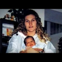 ДНК тест показа, че Лидия не е майка на нито едно от 3-те си деца! Съдът заплаши да ѝ ги отнеме, последва шокиращ обрат